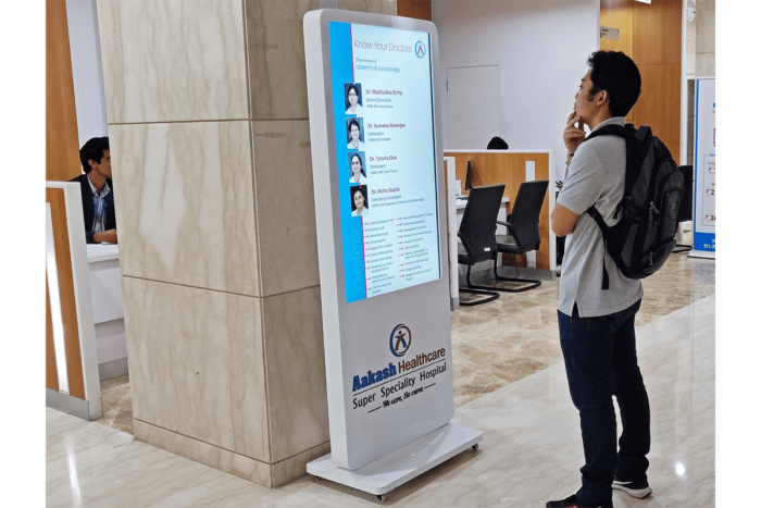 customised-standee