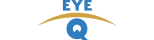 Eye Q Vision Pvt. Ltd