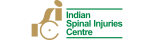 Indian Spinal Injury Centre