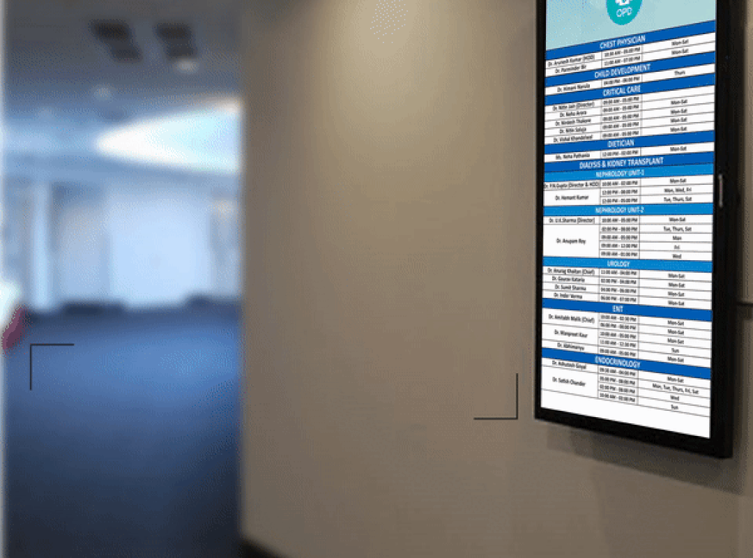 opd-boards