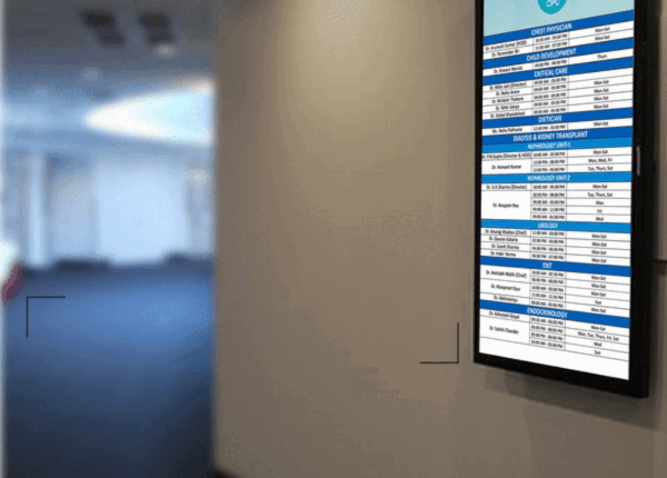 opd-boards