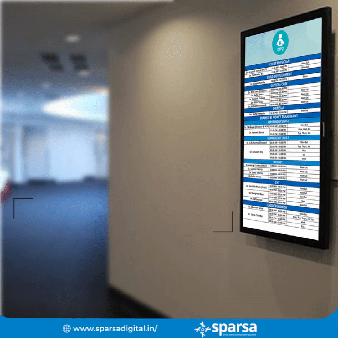 opd-boards