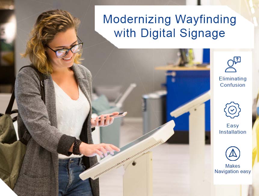 Modernizing-Wayfinding-with-Digital-Signage-