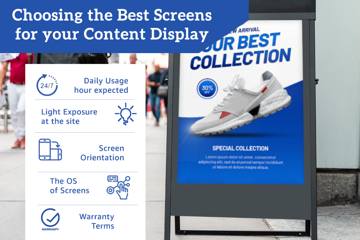 Best-Screens-for-Content-display