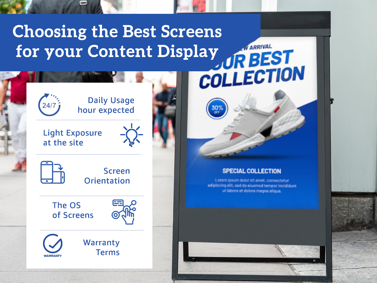 Best-Screens-for-Content-display