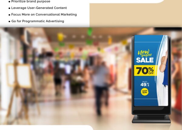 Digital-Display-Boards