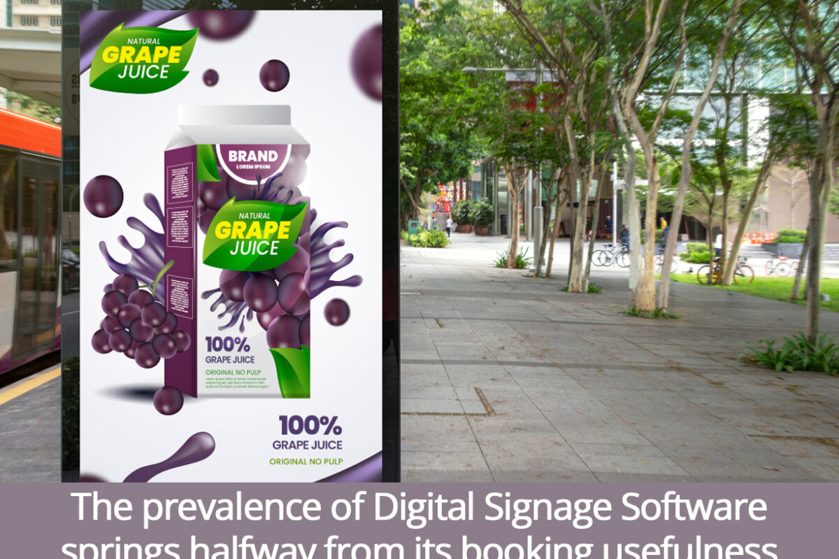 The-prevalence-of-digital-signage-software-springs-halfway-from-its-booking-usefulness-1-2