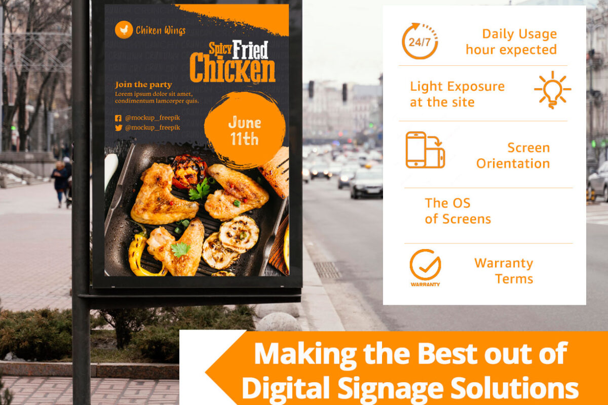 Making-The-Best-Out-of-Digital-Signage-Solutions
