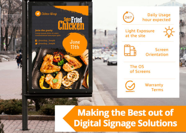 Making-The-Best-Out-of-Digital-Signage-Solutions