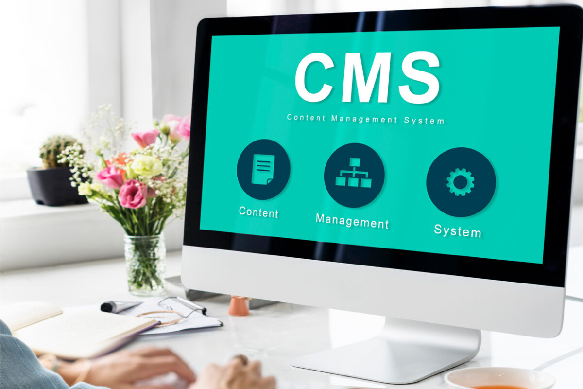 content-management-system-strategy-cms-concept