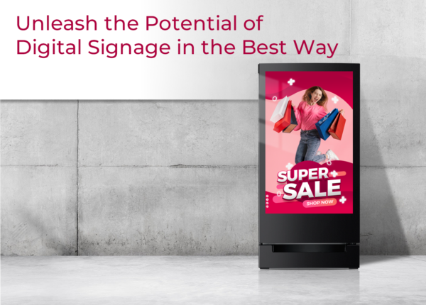 Digital-Signage-solutions-provider