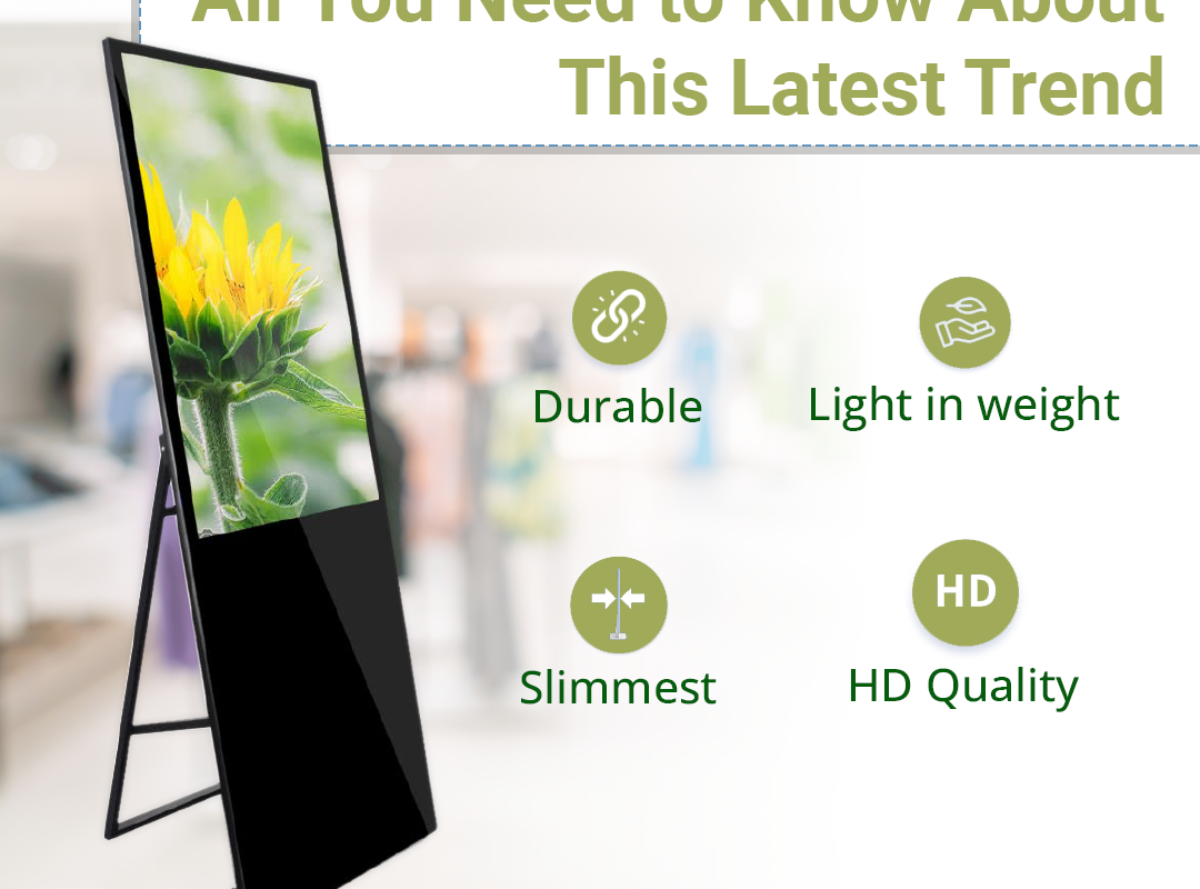 digital-signage-software-trends