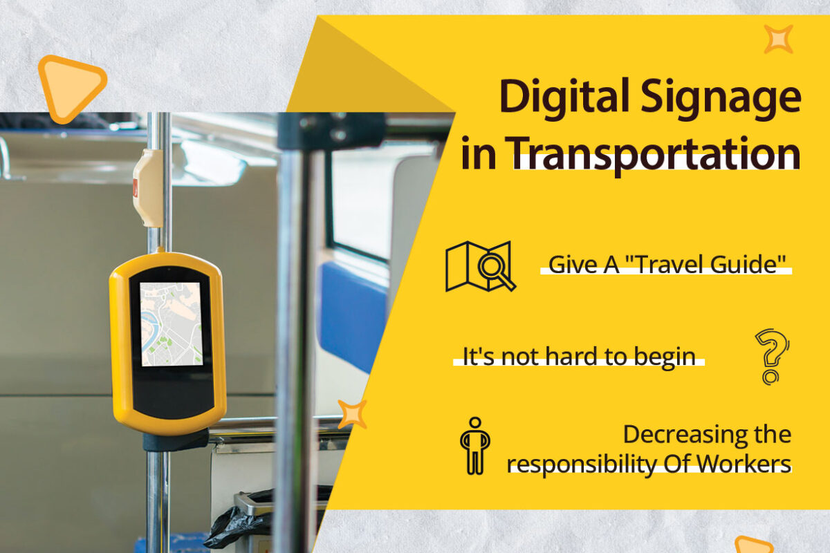 Indisputable-Benefits-of-Using-Digital-signage-in-transportation