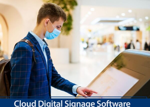 cloud-digital-signage-software