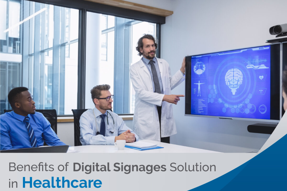 Benefits-of-Digital-Signages-solution-in-Healthcare (1)