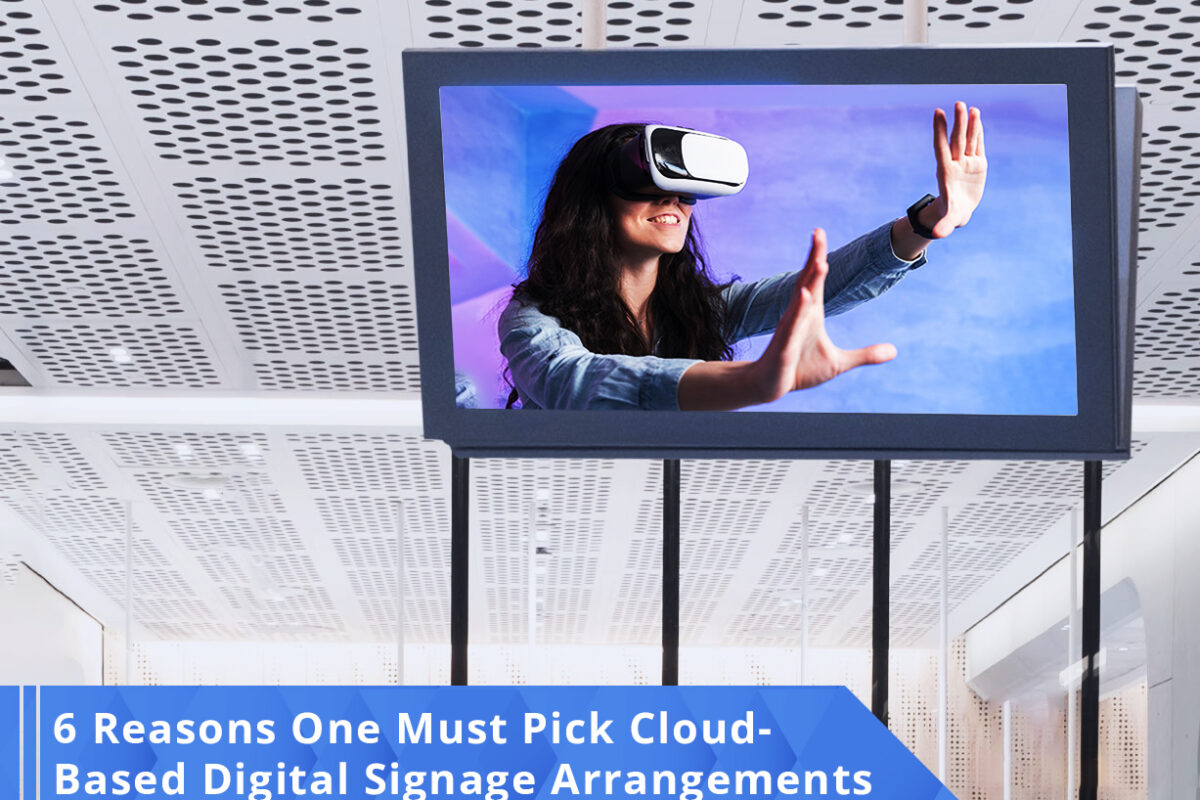 Cloud-Based-Digital-Signage-Software (2)