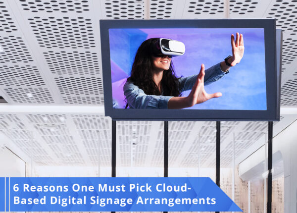 Cloud-Based-Digital-Signage-Software (2)