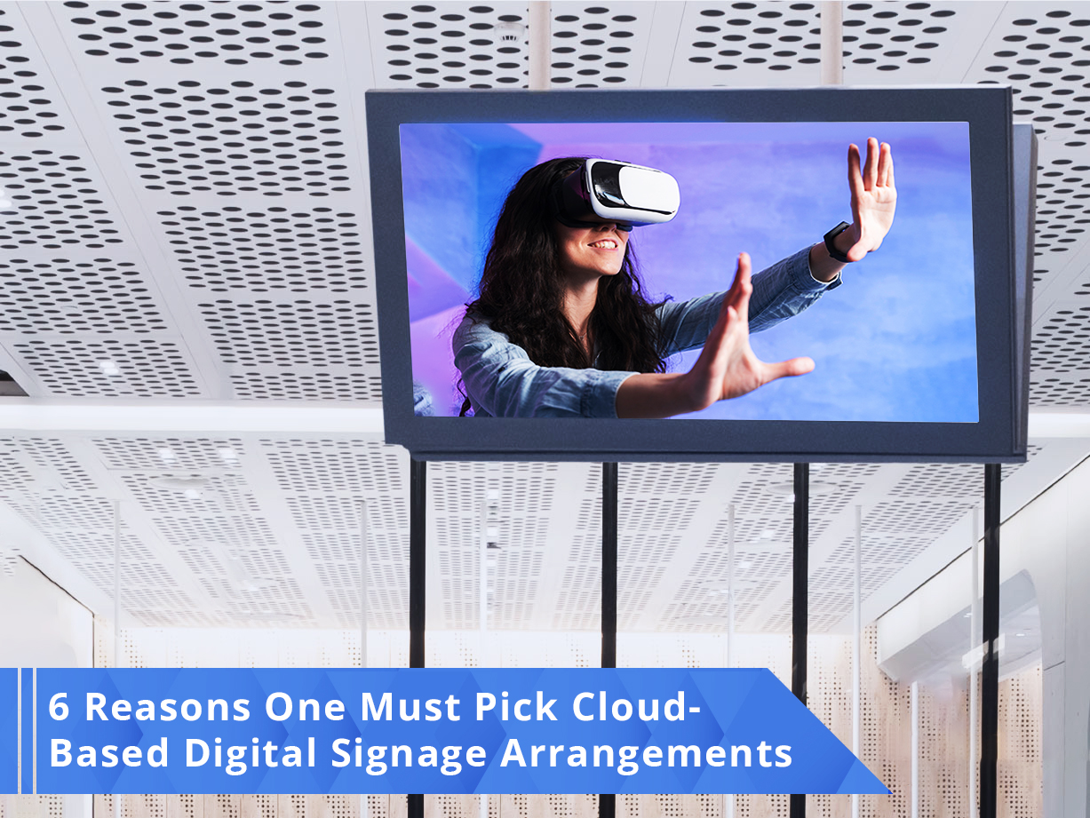 Cloud-Based-Digital-Signage-Software (2)