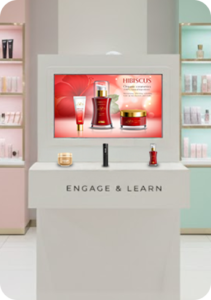 Engage And Learn In Retail (1)