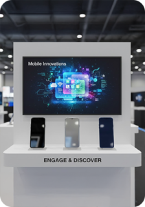 Engage And Learn In Exibition (1)