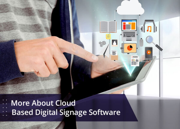 More-About-Cloud-based-digital-signage-software