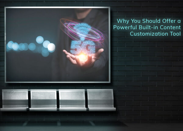 digital-signage