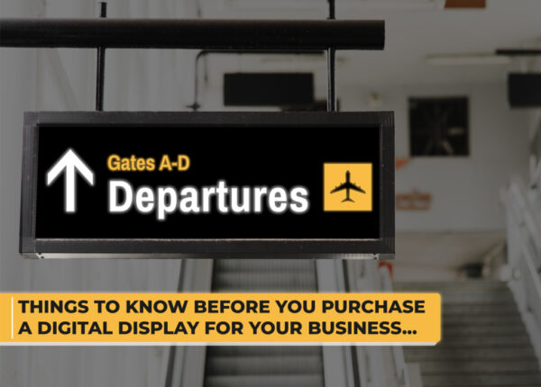 Digital Display For Your Business 1024x769
