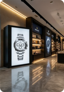 Retail (1)