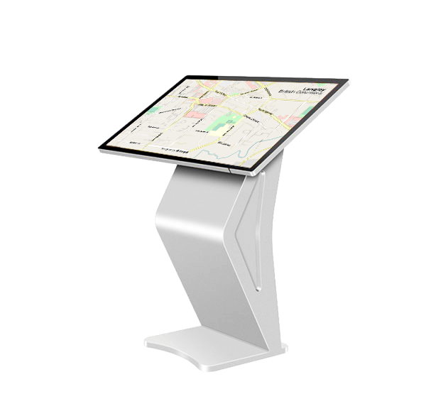 Wayfinder White