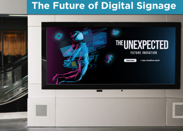 Future Of Digital 1024x769
