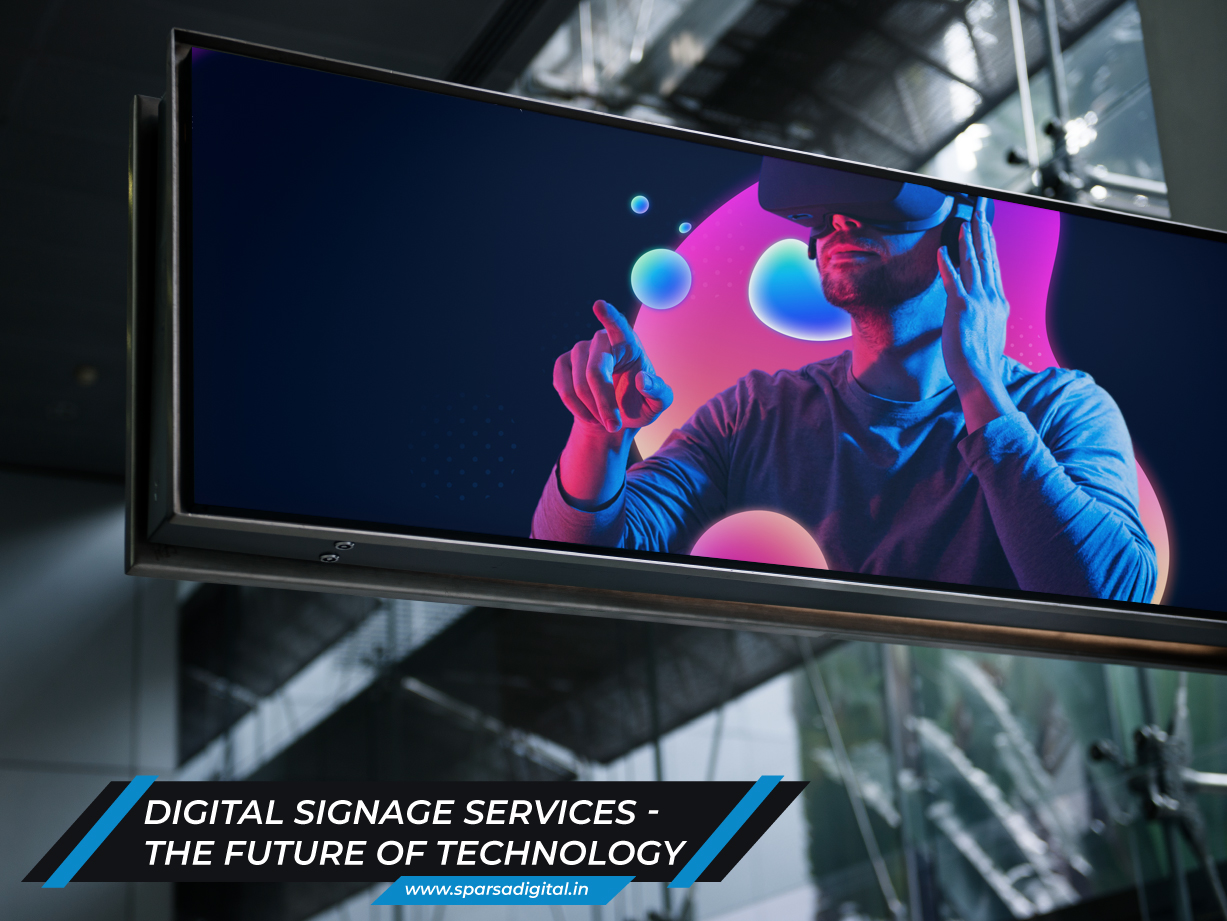Digital-Signage-Services--The-Future-of-Technology