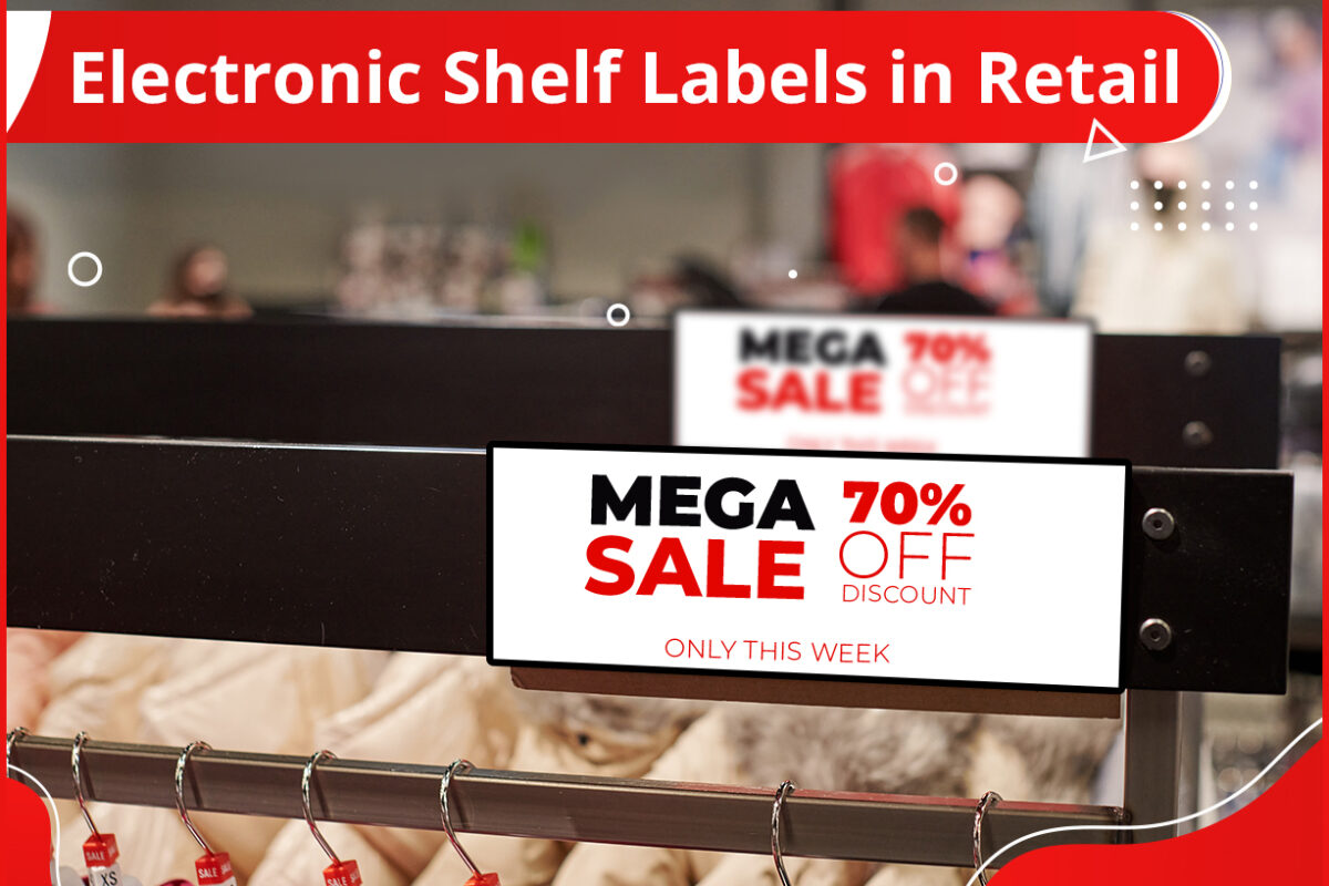 Electronic-Shelf-Labels-in-Retail