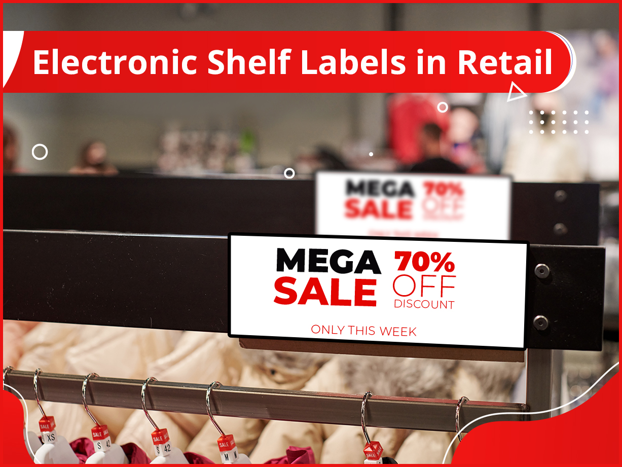 Electronic-Shelf-Labels-in-Retail