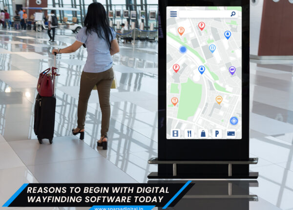Reasons-to-Begin-with-Digital-Wayfinding-Software-Today