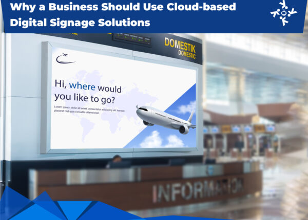 Why-a-Business-Should-Use-Cloud-based-Digital-Signage-Solutions