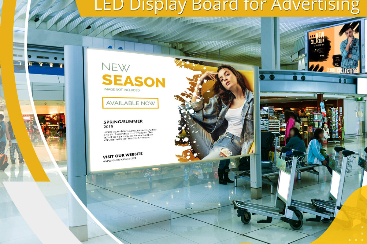 LED-Display-For-Advertising