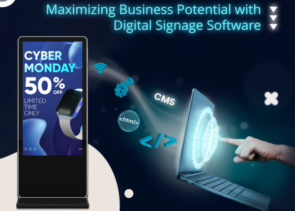 Maximize-the-potential-of-Digital-signage-software