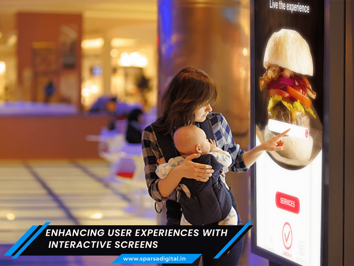 Enhancing-User-Experiences-with-Touch-Kiosks-and-Interactive-Screens