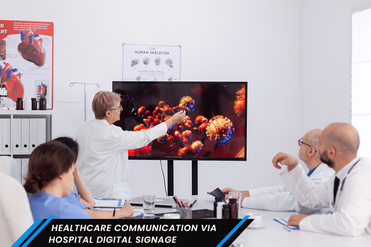 Revolutionizing-Healthcare-Communication-via-Hospital-Digital-Signage