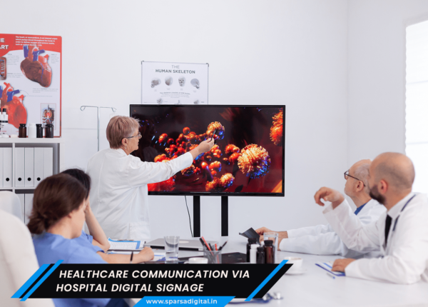 Revolutionizing-Healthcare-Communication-via-Hospital-Digital-Signage