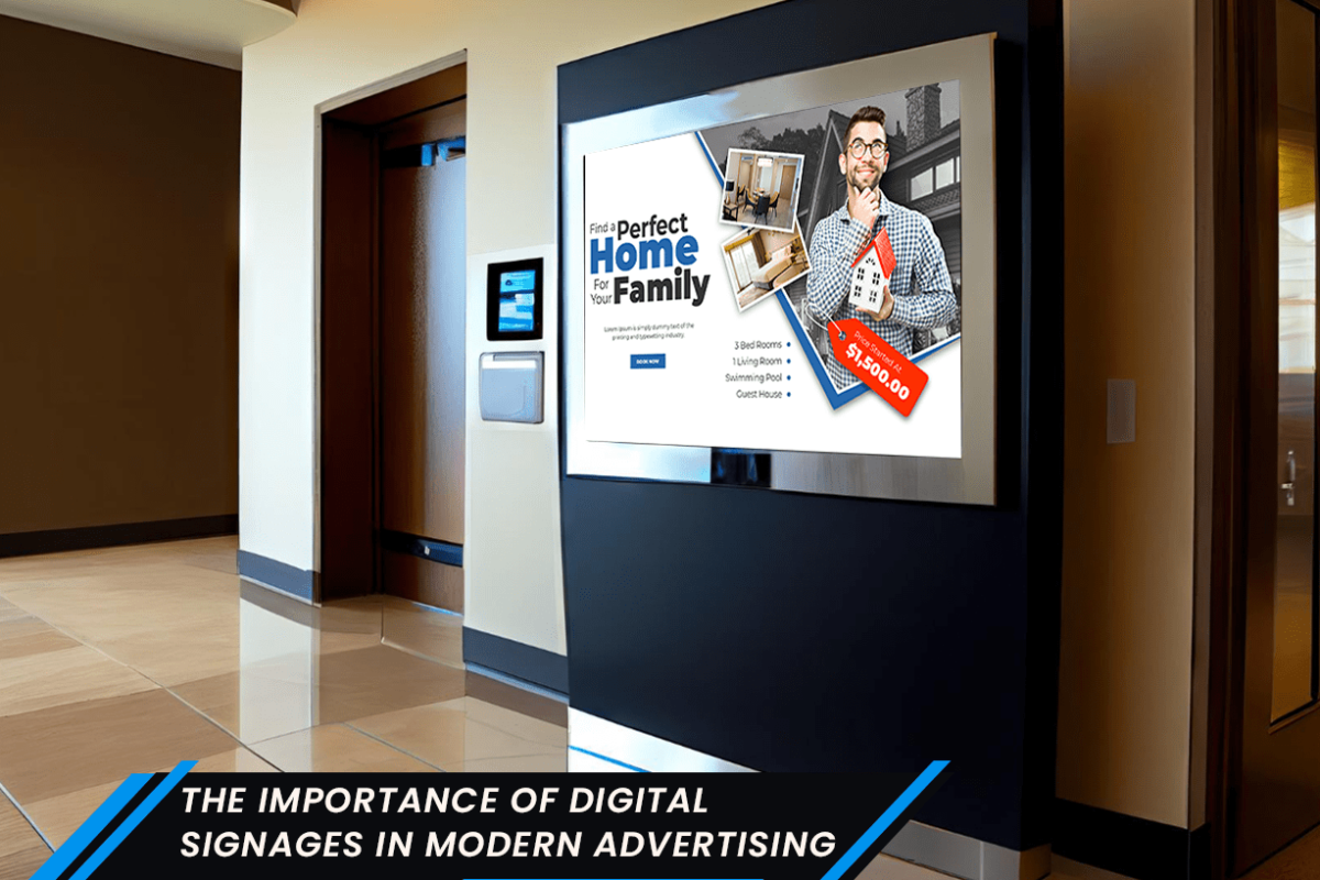 The-Importance-of-Digital-Standee-and-Digital-Signage-Solutions-in-Modern-Advertising