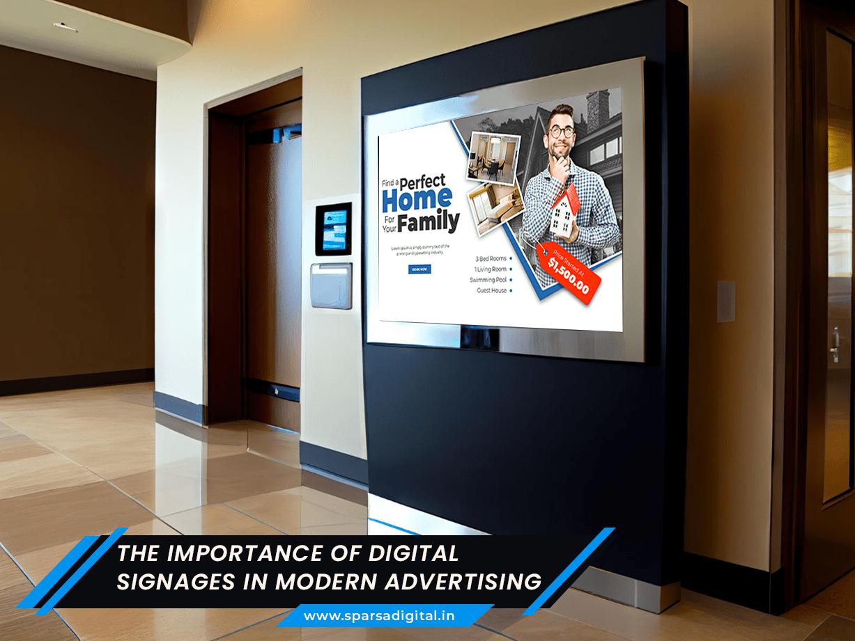 The-Importance-of-Digital-Standee-and-Digital-Signage-Solutions-in-Modern-Advertising