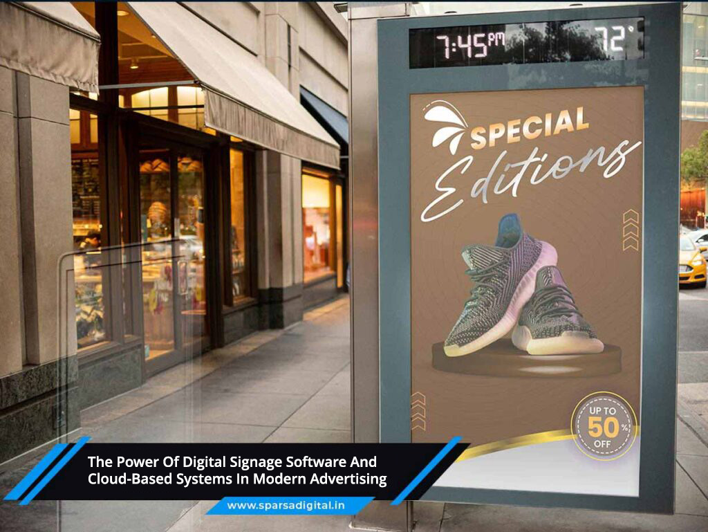 The-Power-Of-Digital-Signage-Software-And-Cloud-Based-Systems-In-Modern-Advertising
