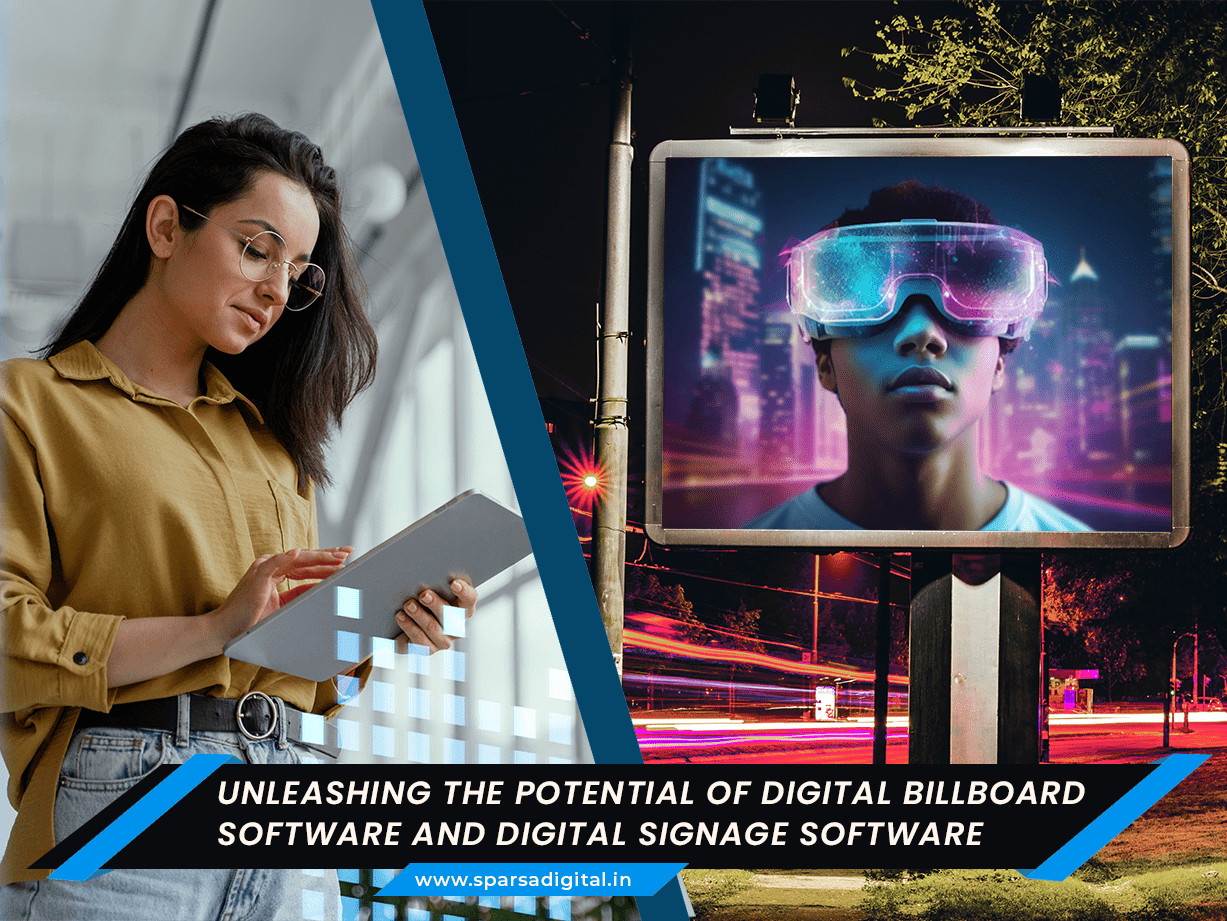Unleashing-the-Potential-of-Digital-Billboard-Software-and-Digital-Signage-Software