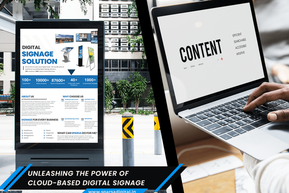 Unleashing-the-Power-of-Cloud-Based-Digital-Signage