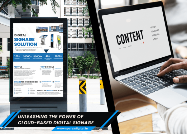 Unleashing-the-Power-of-Cloud-Based-Digital-Signage