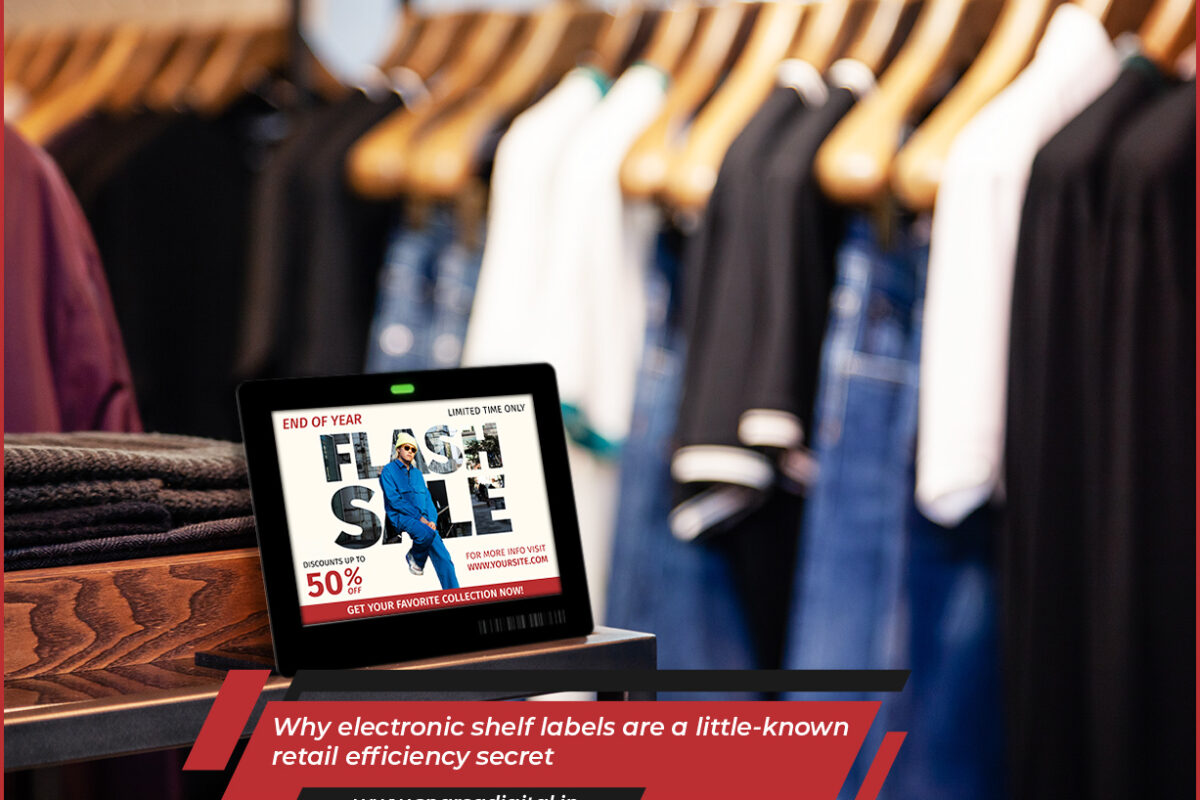 Why-electronic-shelf-labels-are-a-little-know-retail-efficiency-secret