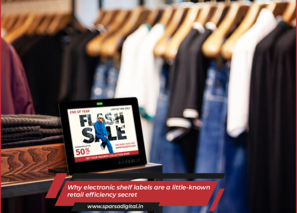 Why-electronic-shelf-labels-are-a-little-know-retail-efficiency-secret