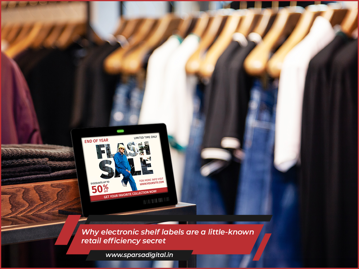 Why-electronic-shelf-labels-are-a-little-know-retail-efficiency-secret