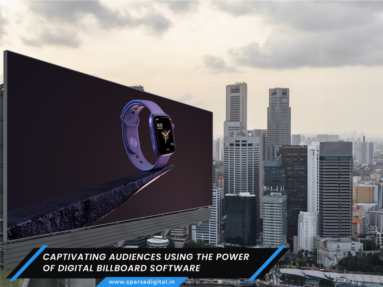 Digital-Billboard-Software